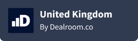 Climate - Dealroom